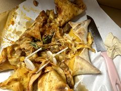 -LYFATTI 莱芙缇(赣水路店)