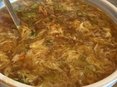 -金厨帽烤鱼(芦庄店)