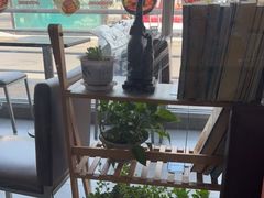 -李先生牛肉面大王(济泺路店)