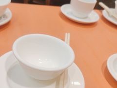 -雅苑餐厅(朝天路店)