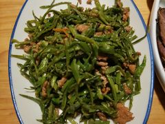 -姥姥家春饼店(惠新东街店)