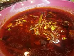 -家缘大酒店(新天地不夜城店)