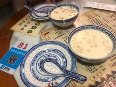 -双喜老铺(人民广场店)