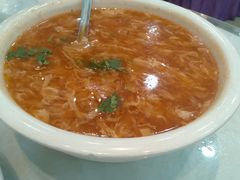 -普天和酒楼·新津菜·烤鸭(天津之眼店)