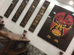 -张飞牛肉(观前街店)