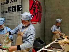 -万达广场(南宁青秀店)