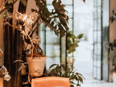 -一尺花园(安和花园店)