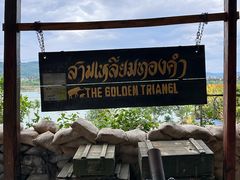-西双版纳傣族园
