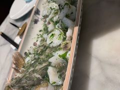 -蝶园·装修中(BFC外滩金融中心店)