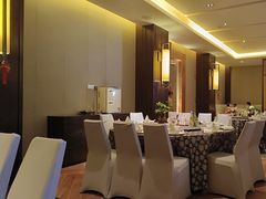 -元素中餐厅.海南菜.粤菜.椰子鸡.海鲜.包房.石梅湾威斯汀度假酒店