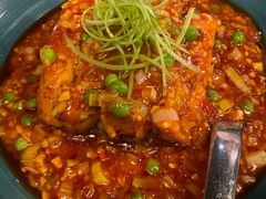 -华豫川酒家(大卫城店)