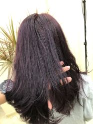 -Youth！Studio柚子造型