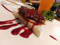 -湘汇概念铁板烧(铁西万达店)