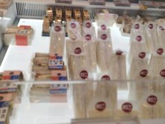 -85度C(东莞常平新南街店)