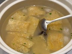 -紫阳富豪大酒店(惠南店)