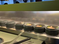 -壹小馆.皇城老妈(成都太古里店)