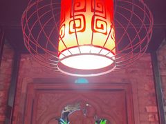 -陈麻婆豆腐(旗舰店)