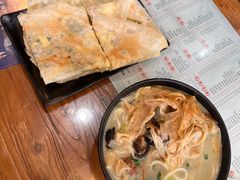 -聚缘坊特色名小吃(天元西街店)