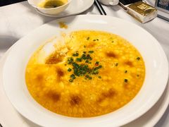 -乾园(恒隆广场店)