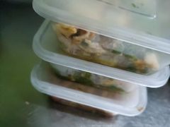 -湘当爱·鲜煮现炒(松岗立业路店)