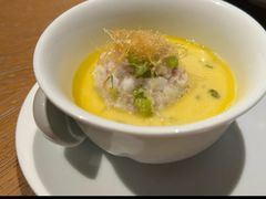 -宁波柏悦酒店·钱湖渔港