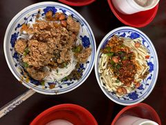 -秦胖子肉陀良心店