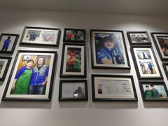 -杨爱珍大排档(龙游店)