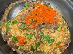 -船梆煮•蒸汽海鲜·生腌干蒸(五四广场店)