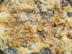 -梨花牛肉汤饭(仁恒伊势丹店)