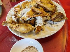 -致美楼(前门店)