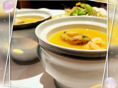 -百富源·海鲜辽菜(和平北大街店)