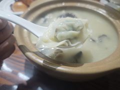 -老品芳
