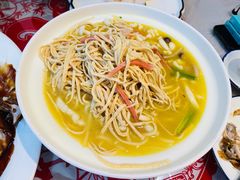 -三六三杭州菜(水上总店)