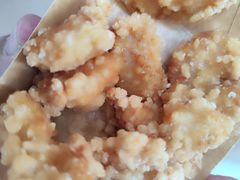 -温都水城·水梦奇缘