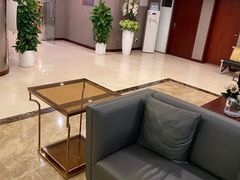 -爱康国宾体检中心(五角场万达广场分院)