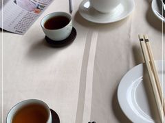 -广东胜利宾馆西关粤中餐厅