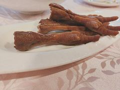 -湘湖大院(越王路店)