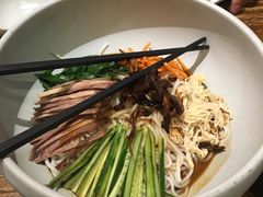 -云海肴·汽锅鸡·云南菜(领展购物广场·中关村店)