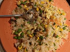 -半秋山西餐厅(巴南万达广场店)