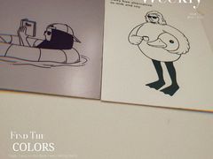 -Tempo Coffee(市二宮店)