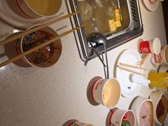 -海底捞火锅(凤凰广场店)