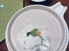 -荣鹏风味烀饼总店