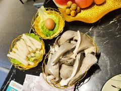 -新珠城鱼坊(龙湖店)