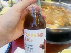 -大理.老字号渝记酸萝卜乌鱼(古城总店)
