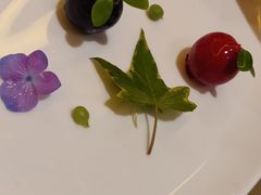 -许家菜(望江店)