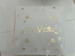 -0 SPA科技美肤·Valmont法儿曼品牌