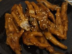 -辣么好吃私厨(新城店)