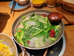 -吃饭皇帝大(合生汇店)