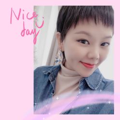 -33形象美妆美发衣橱管理中心