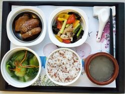 -明昇月子中心(番禺万达广场店)